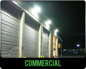 Universal Luminaire™ 18"